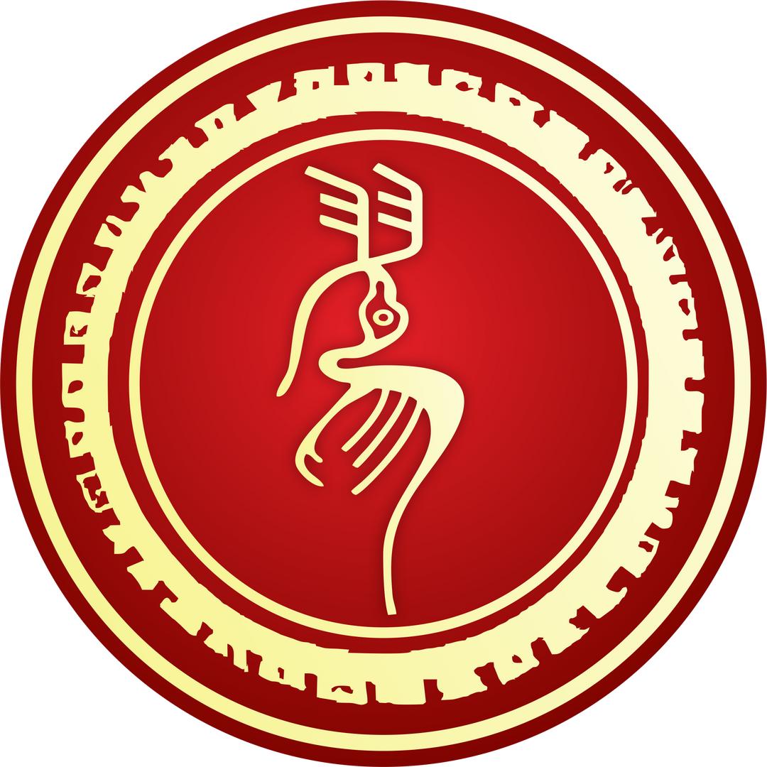 郴州廖氏宗亲联谊会