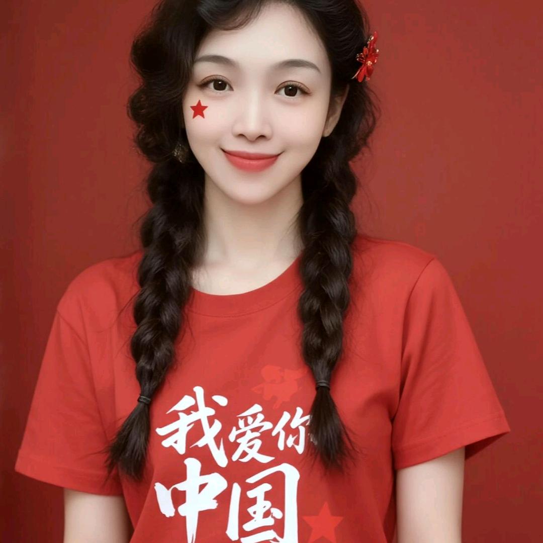 红豆包