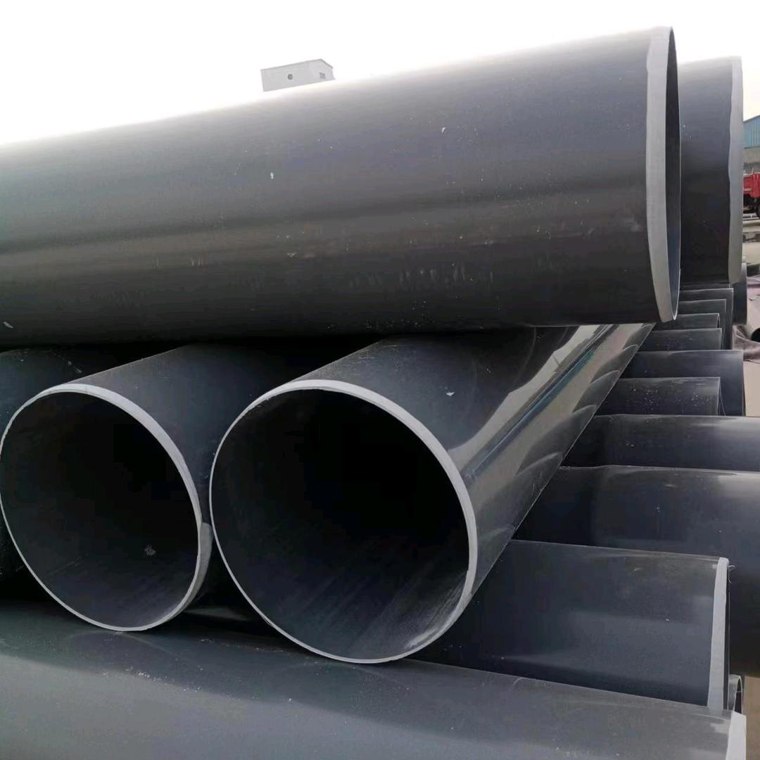 在临沂卖管子小二～