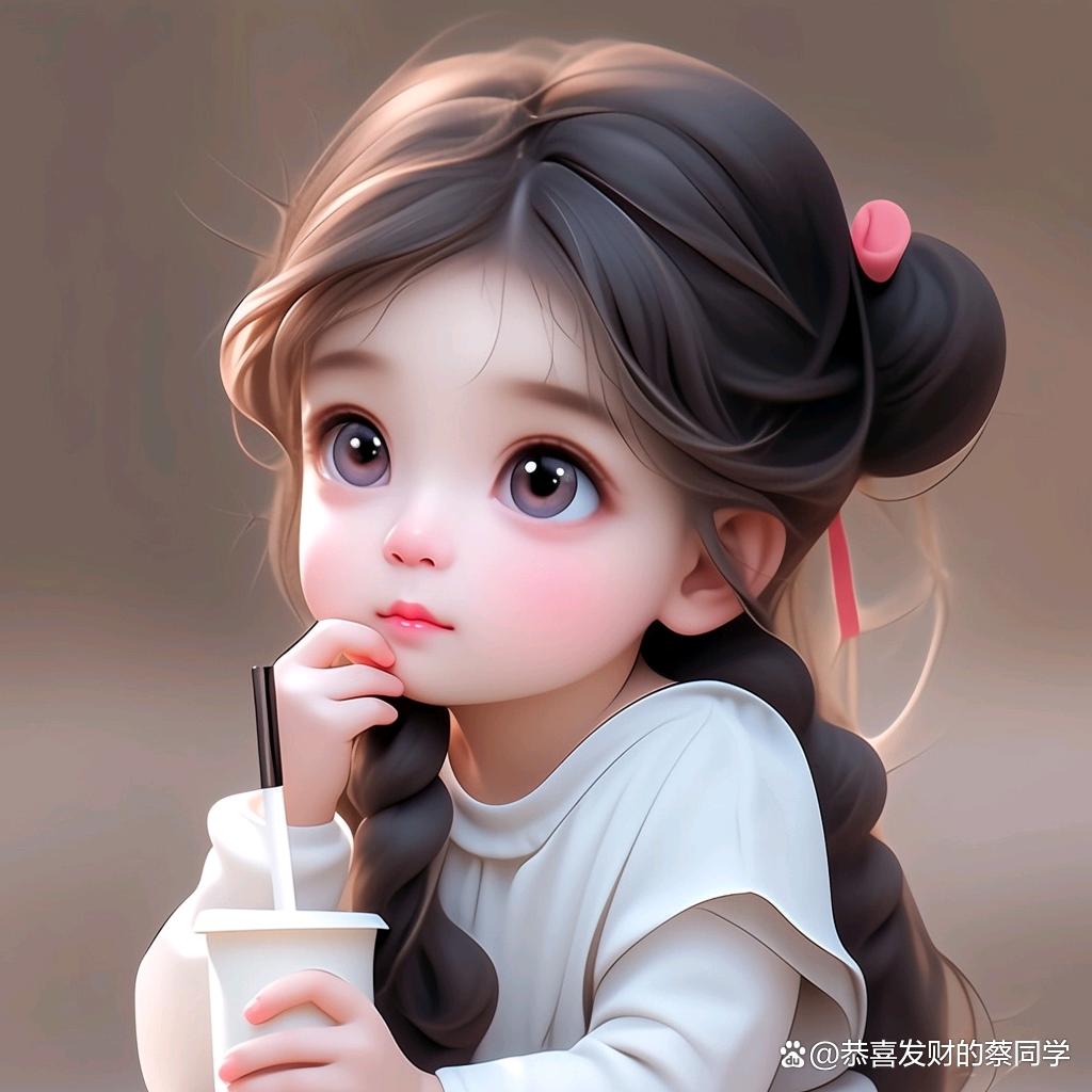 幸福