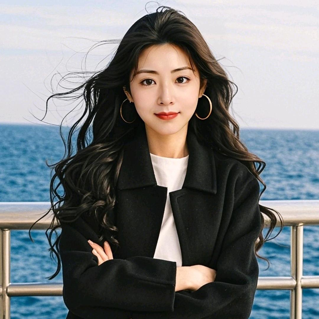 雅儿