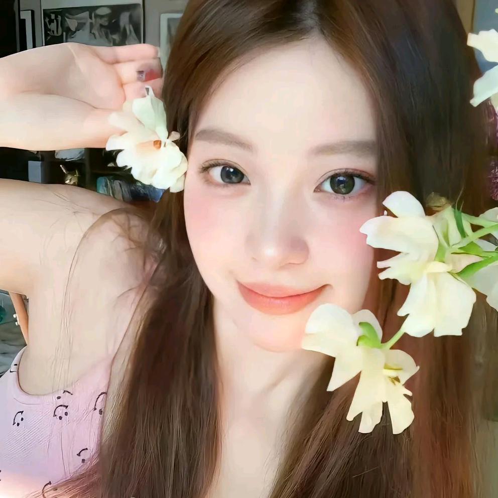 欢乐综a