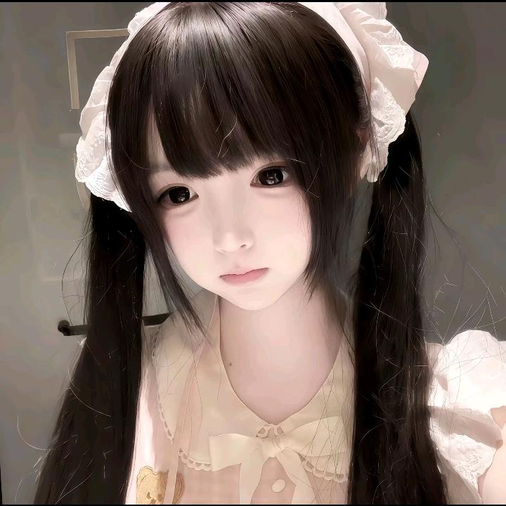 久一点吧