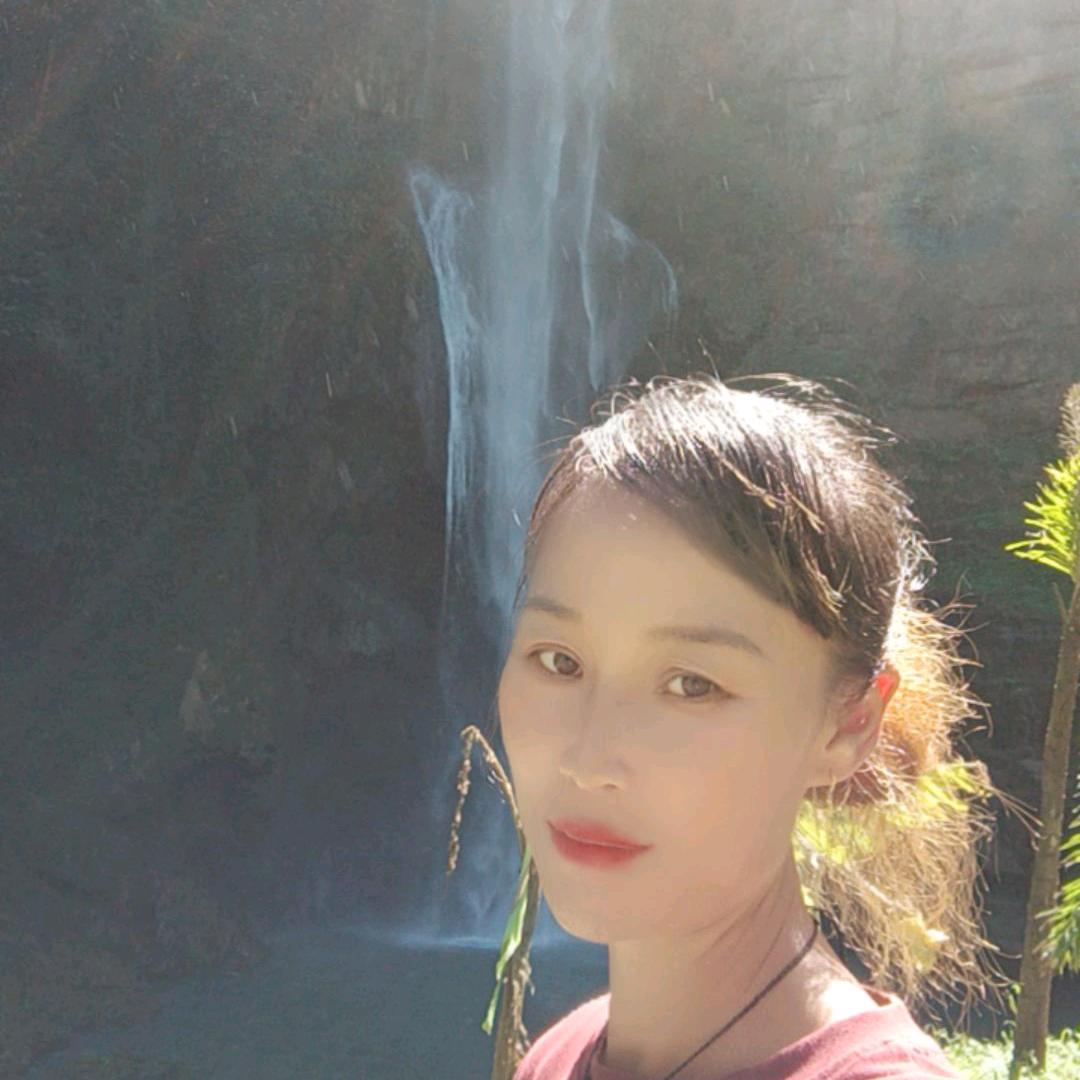 世上没有那个真