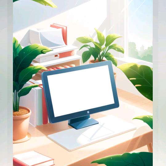 开心快乐每一天