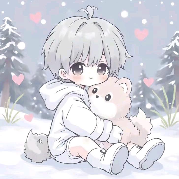 想你时微风吹到何处