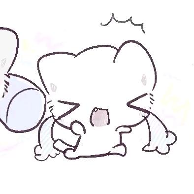 ˶ᗜ𐃷ᗜ˶ಣ