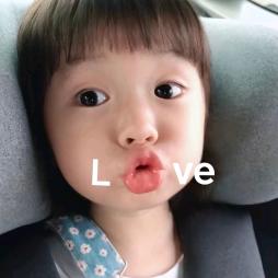 快和奇怪的我聊天