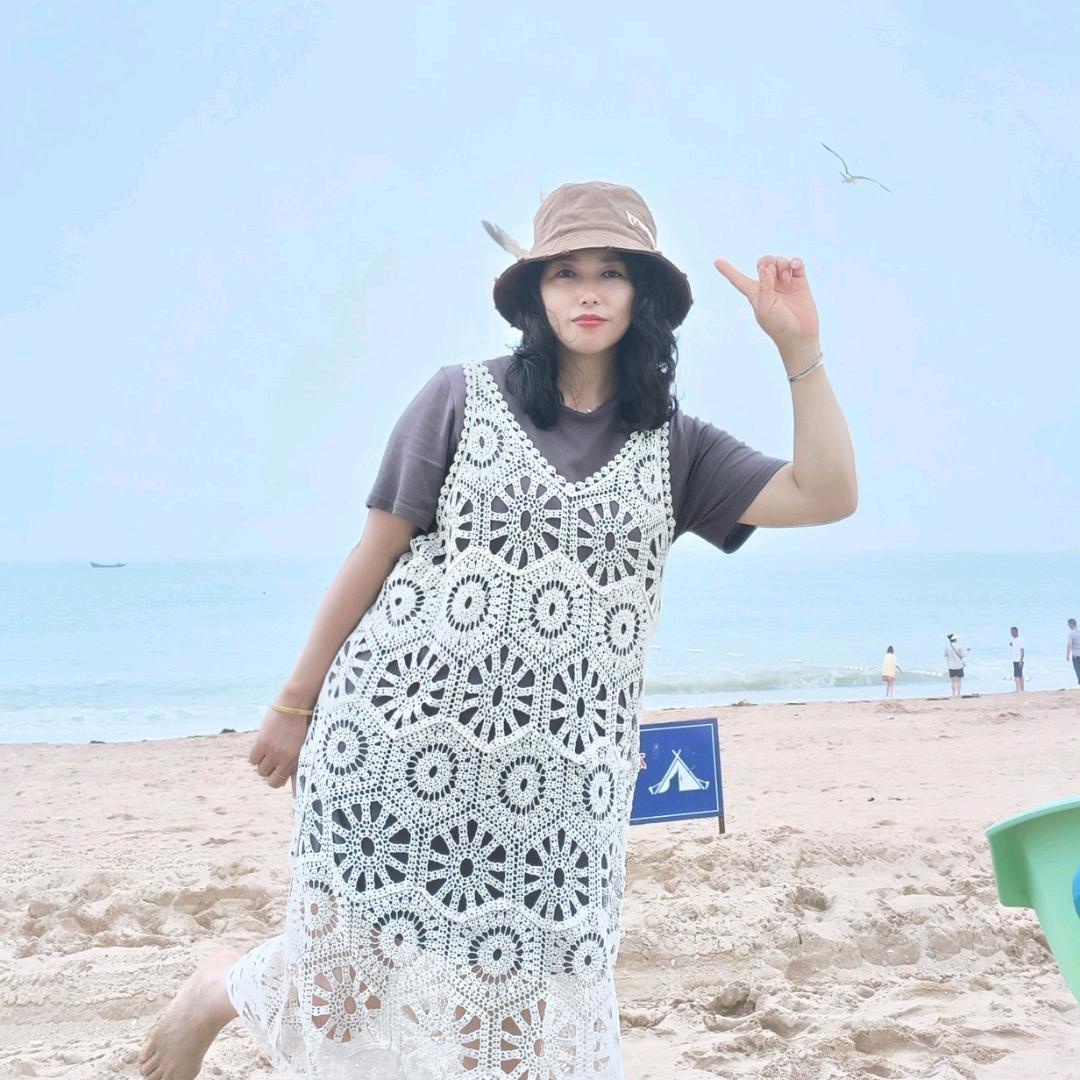 房小糯