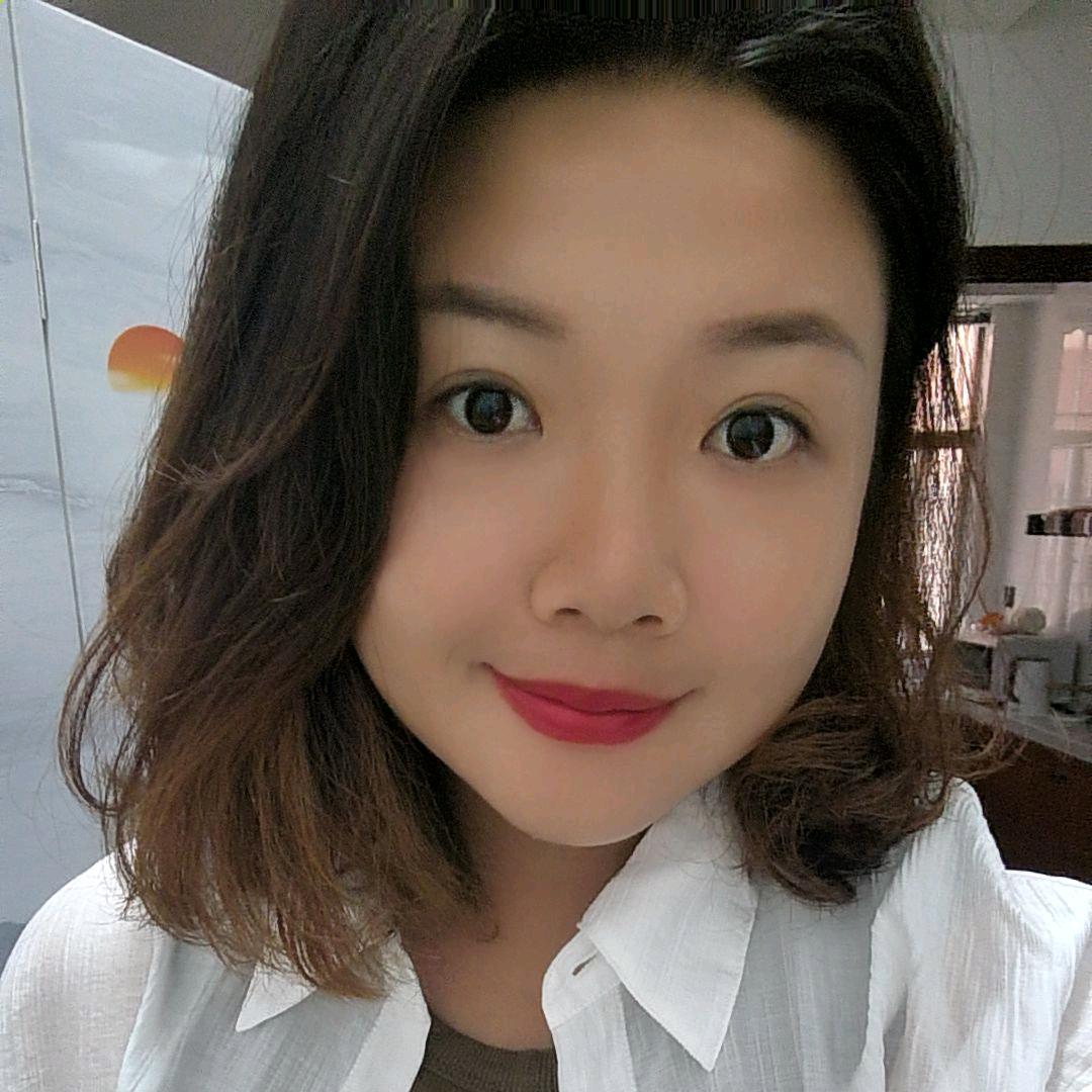 啵啵