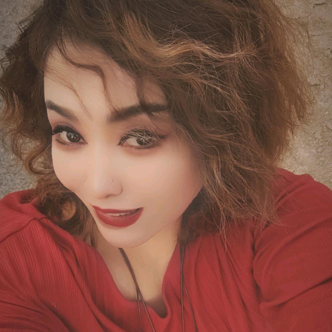 💃开心💃