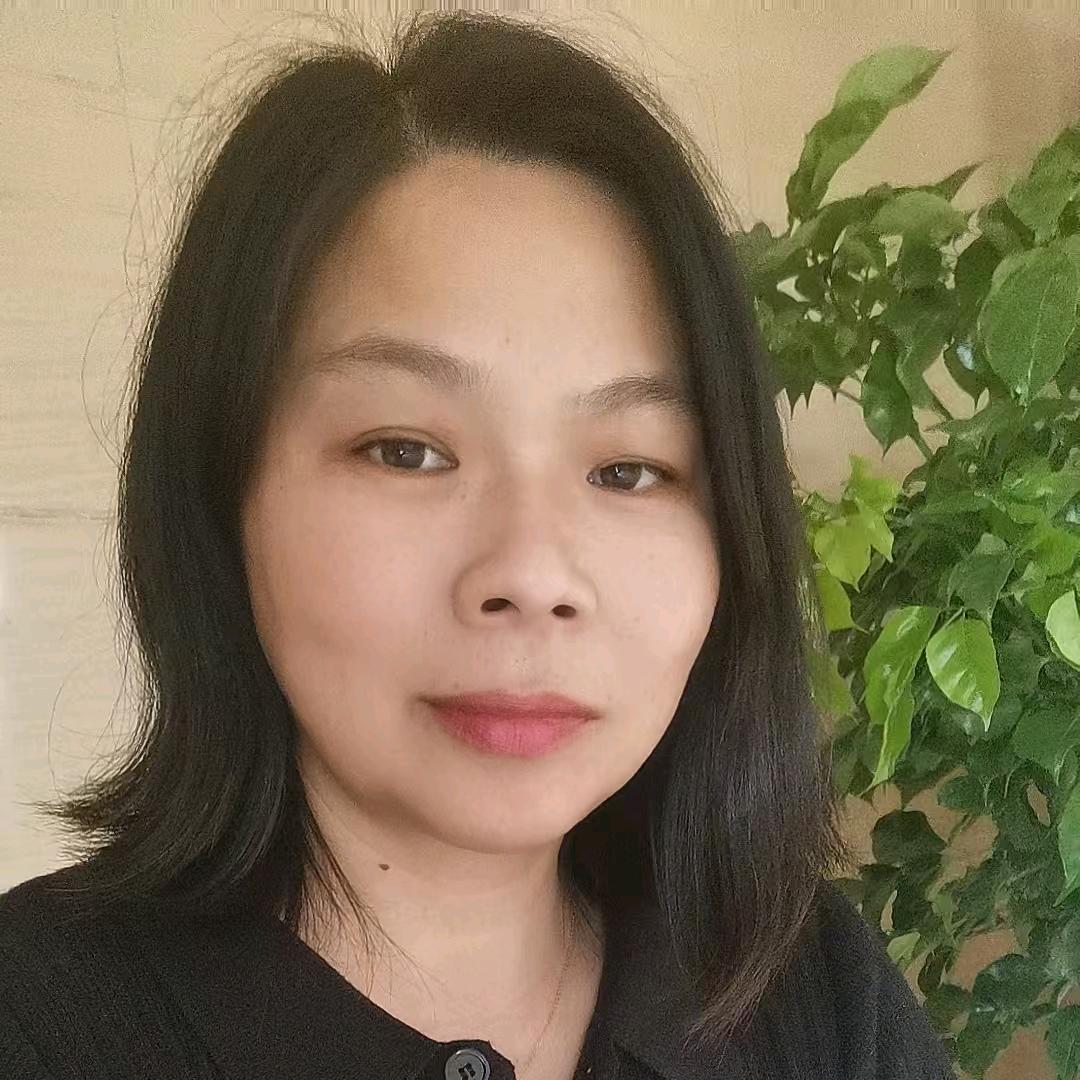 寒梅