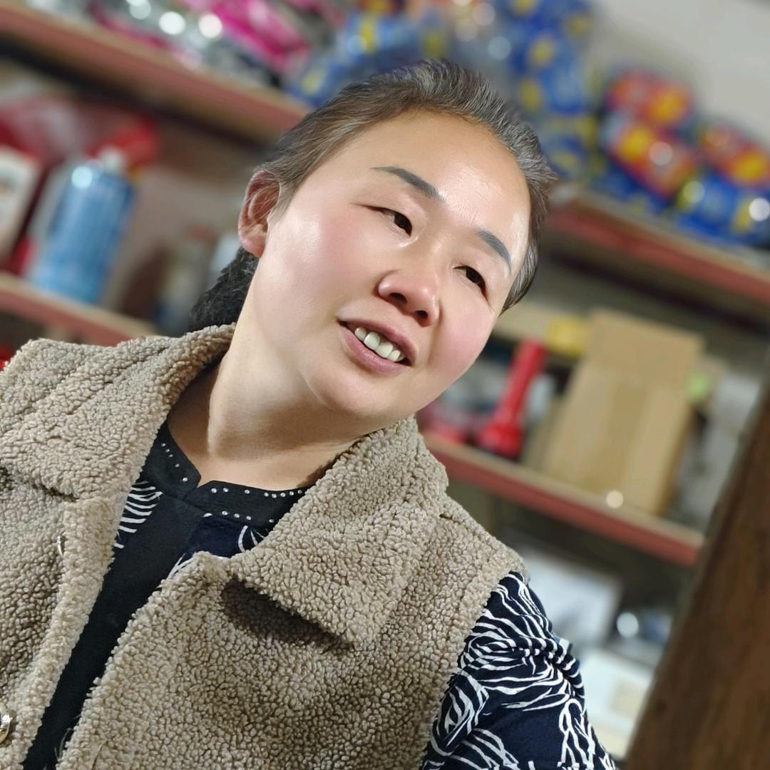 怀远胡疃四河五金 孙姐