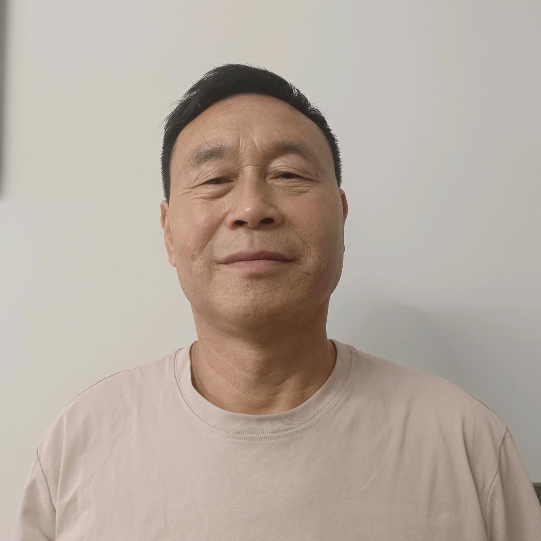 用户50354077