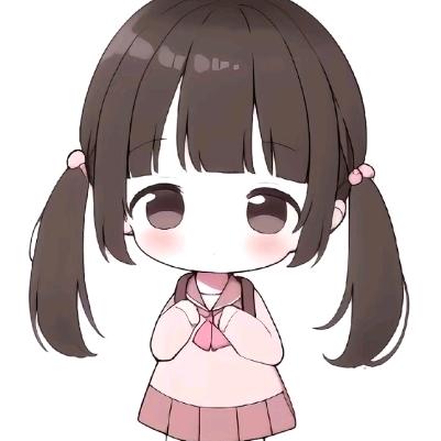 哭泣鱼丸