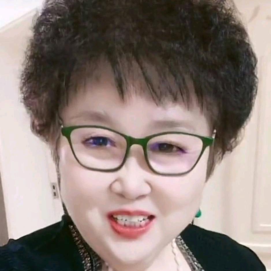 慈心奶奶