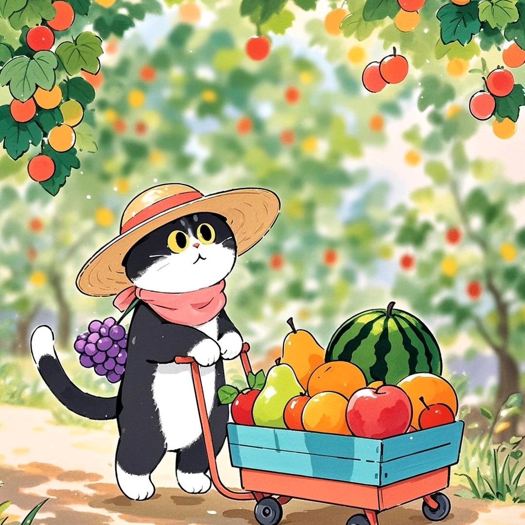 紅石榴