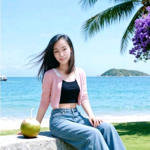 人生如歌