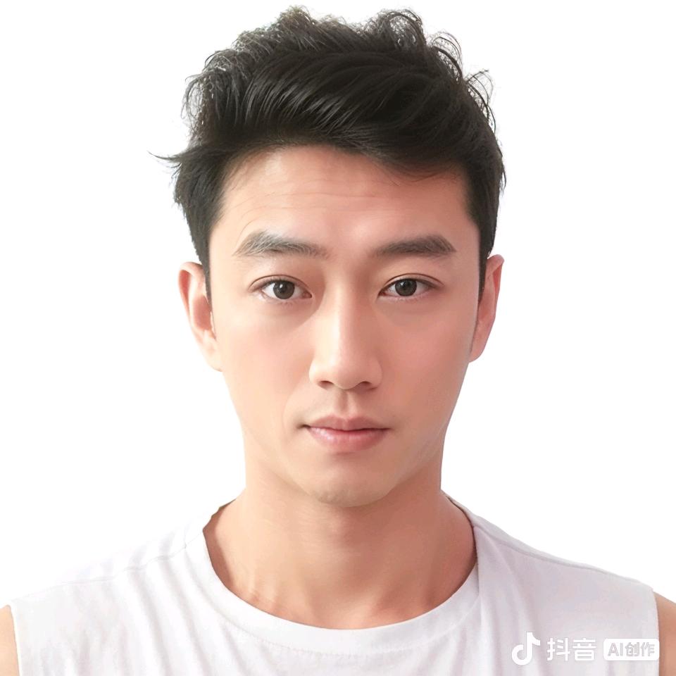 射手座