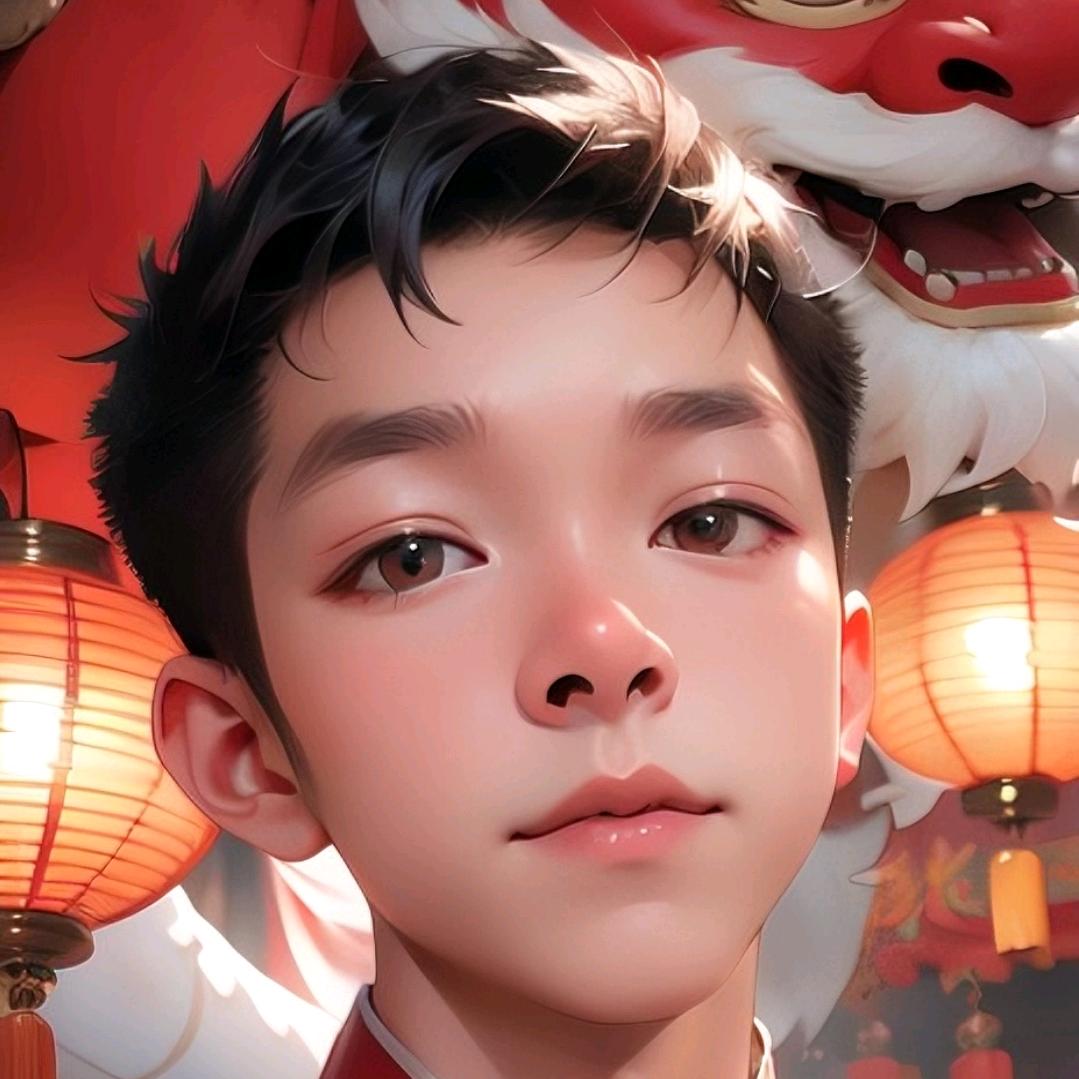 珑门路亚(🏅大K)