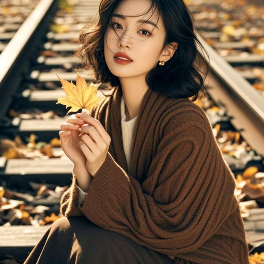 是白菜吖