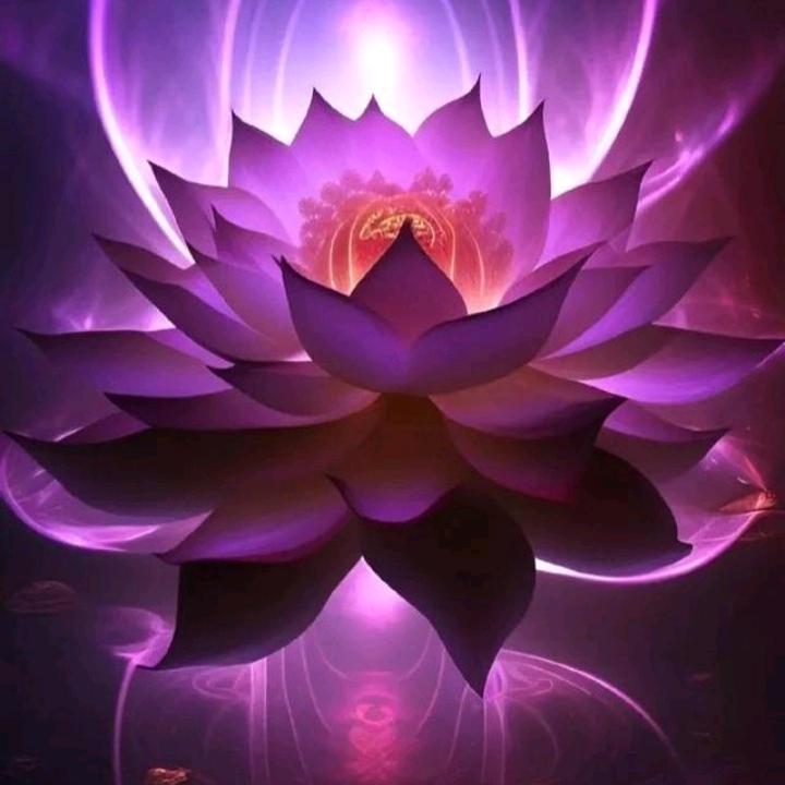 ✩°̥࿐୨୧戒情✩°̥࿐୨୧