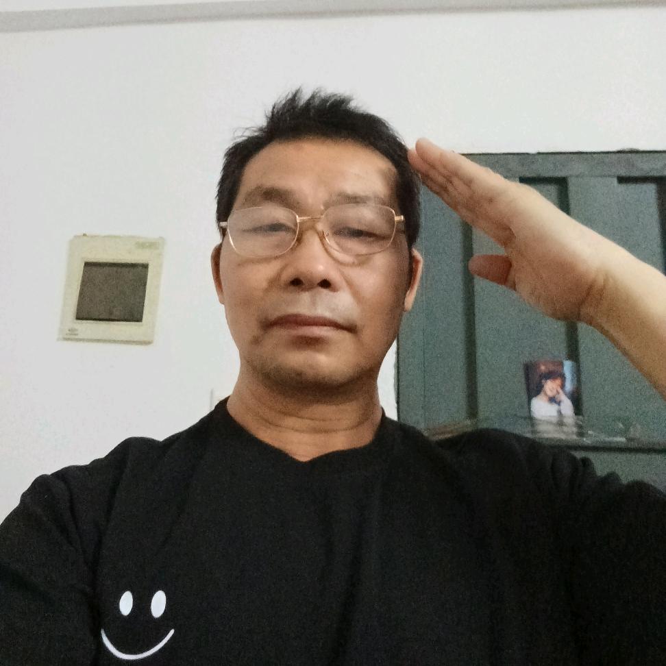吴蜀闽