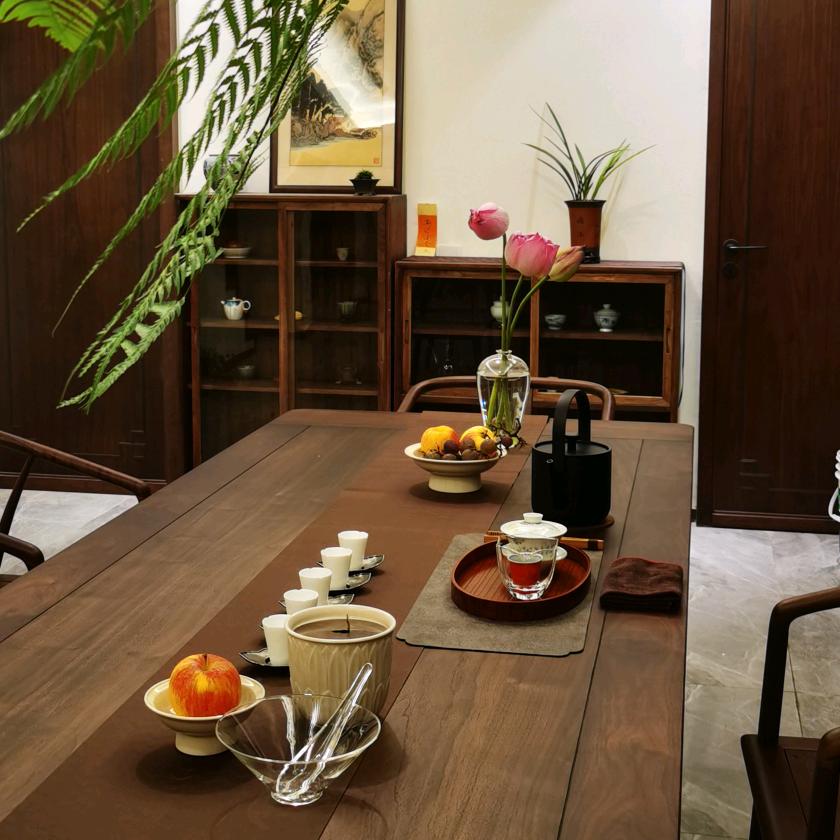 kaijuntea