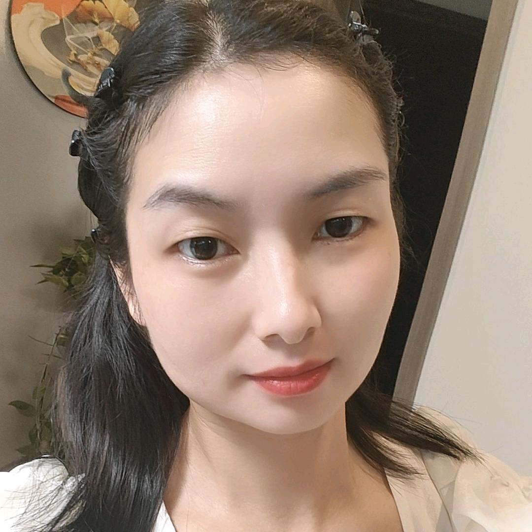 江西小花花🌸