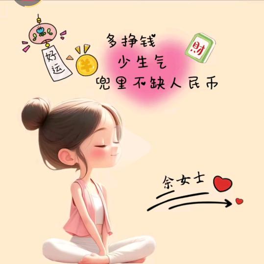 小鱼鱼🐟