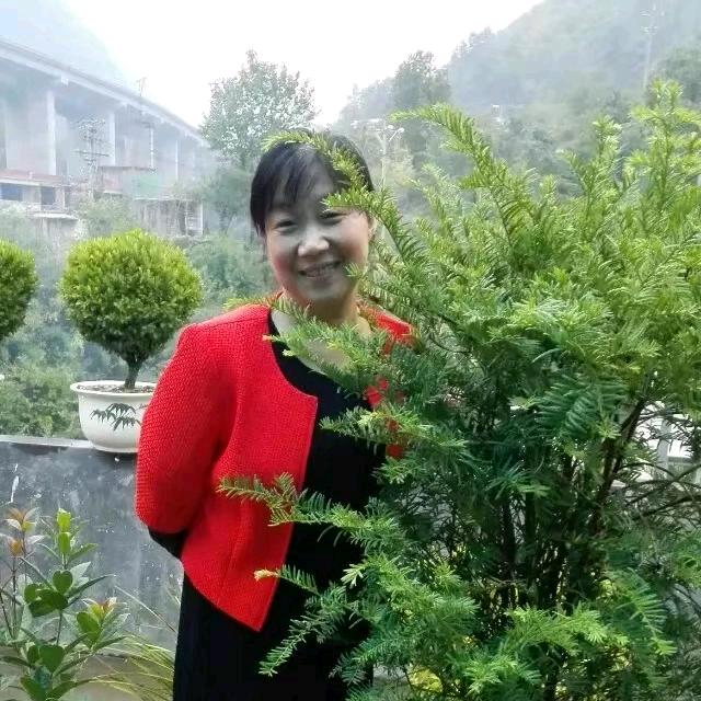 话语不定时直播