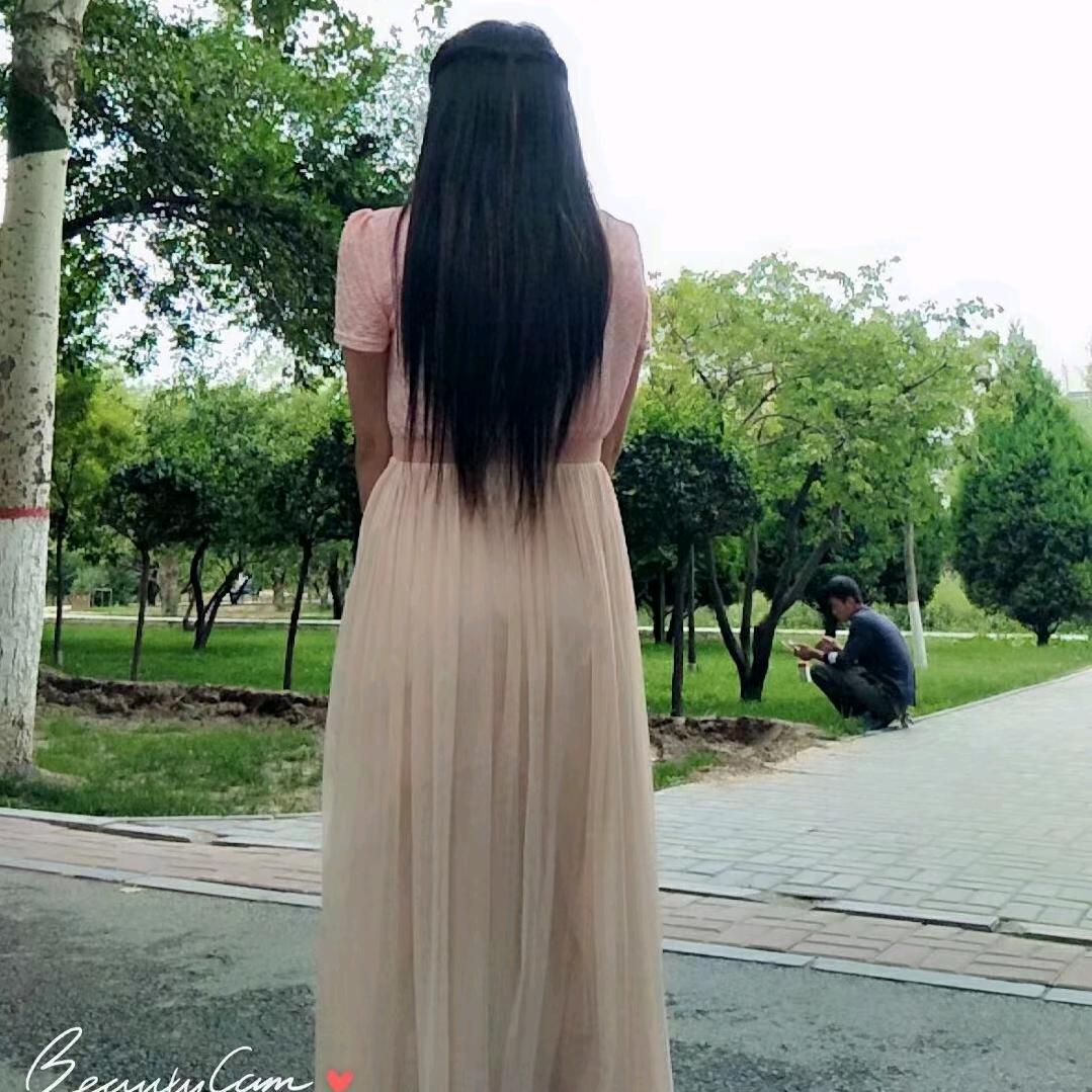 南方小土豆🥔🥔《Hmoob》