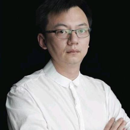设计师海龙