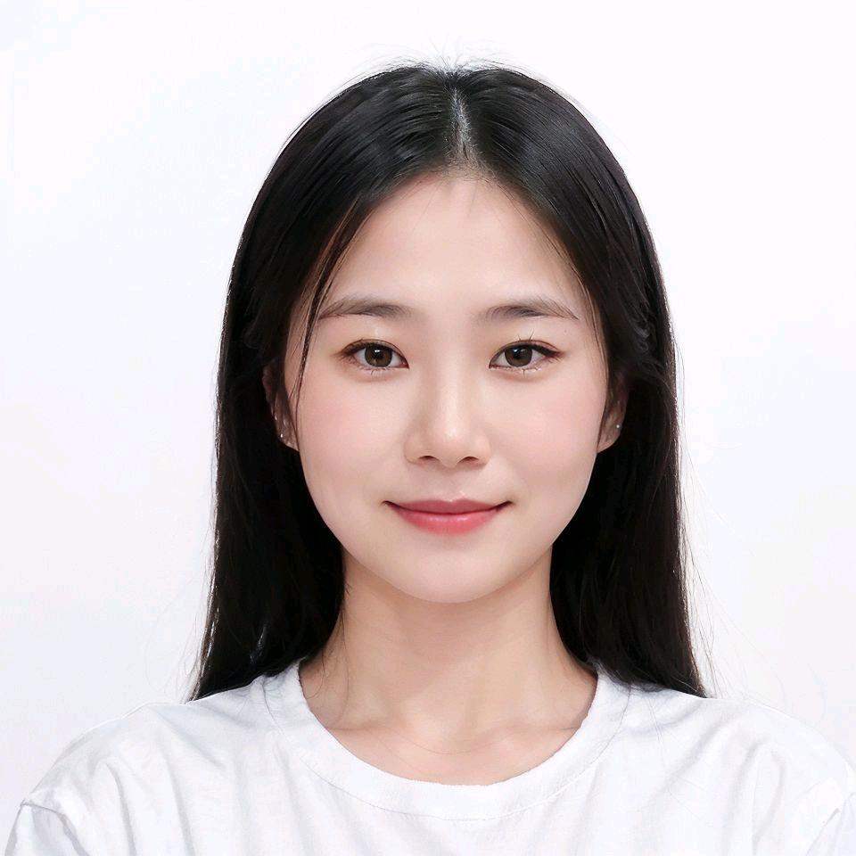 💕心想事陈💫
