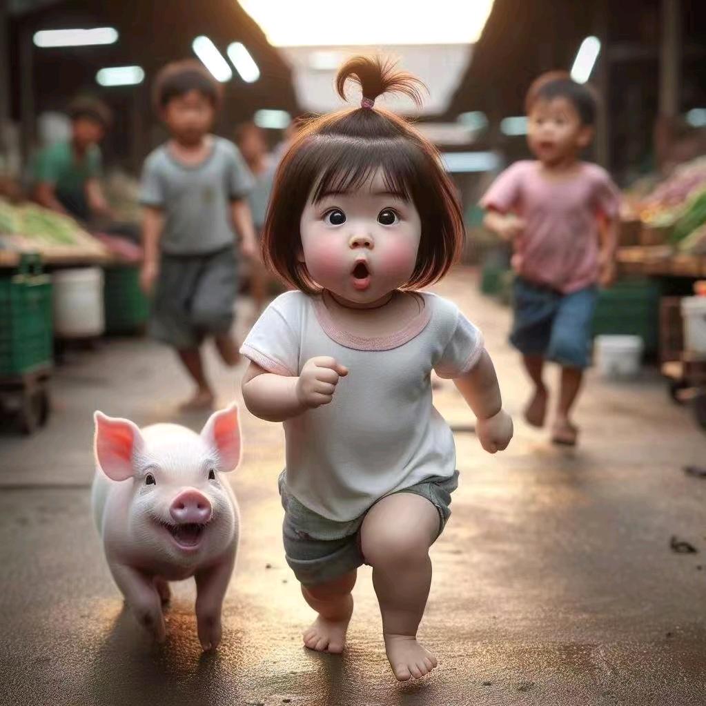 👸陈