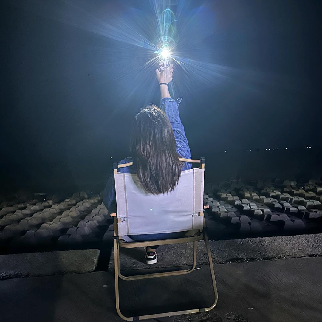 湾湾💕优雅牛杂酸《串串火锅》