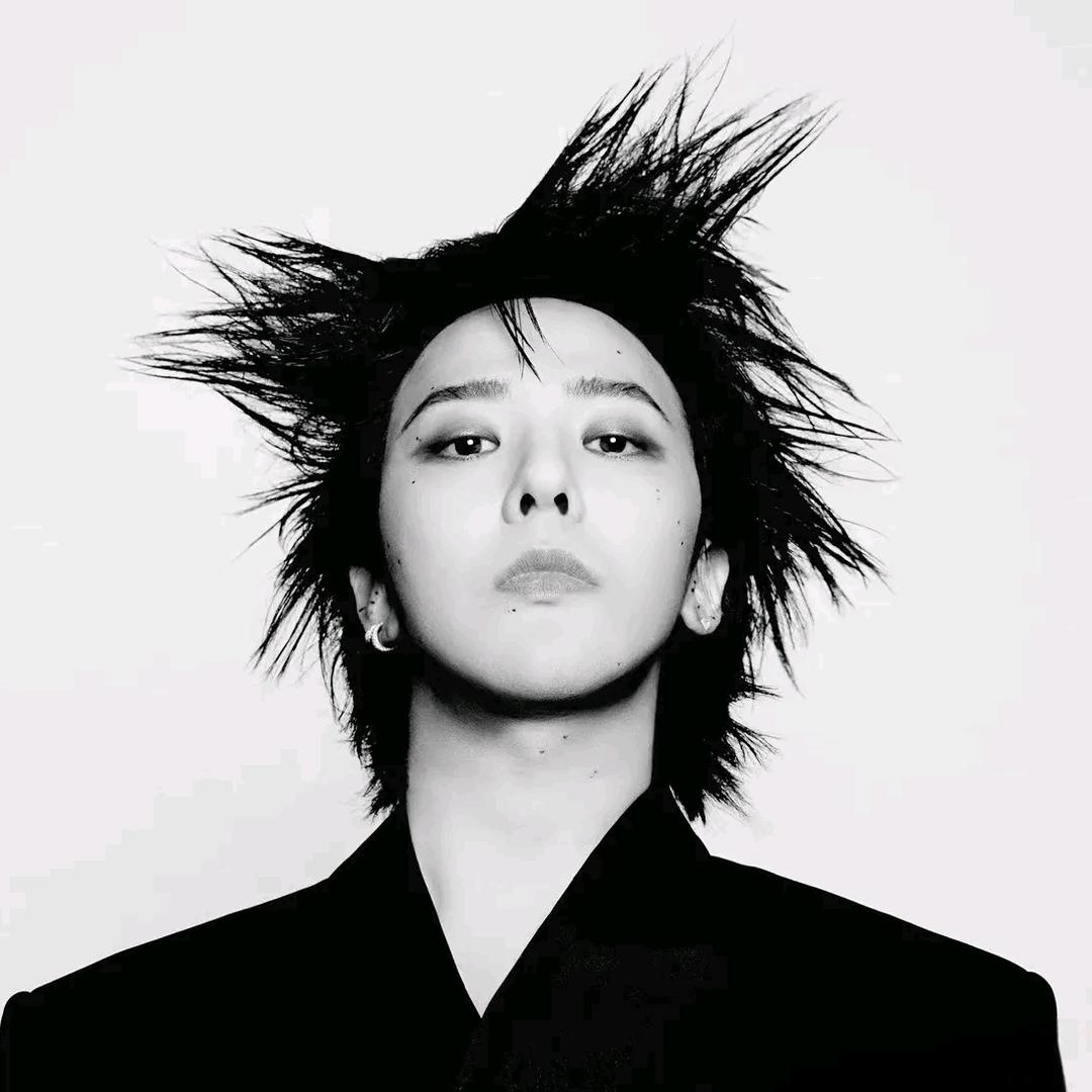 𝐗𝐈𝐍—诺布