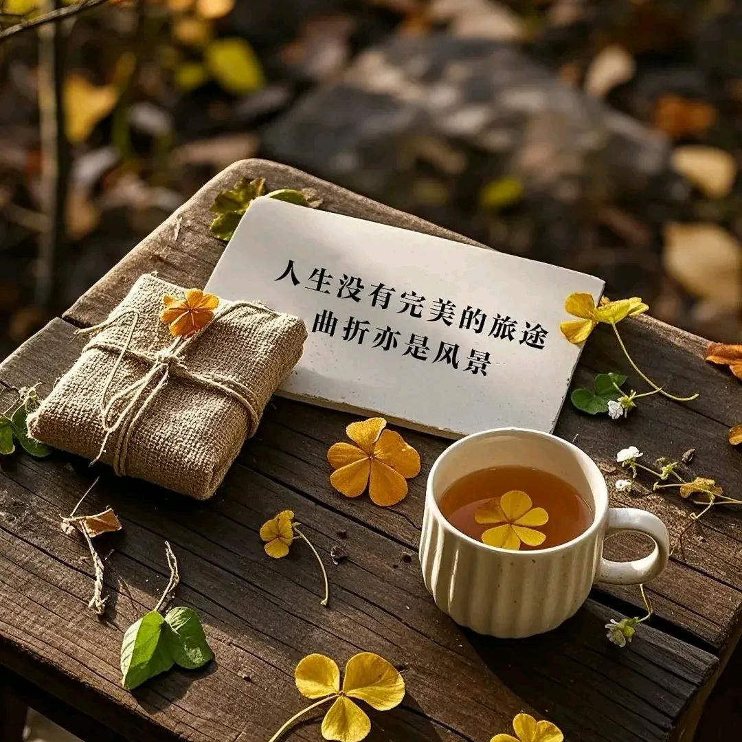 ღ᭄💞Kelly᭄ᩚ꯭ᩚ℘᭄ᩚ꯭