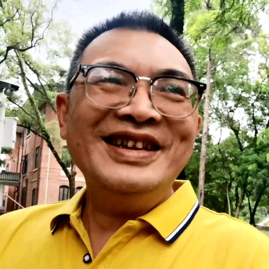 阿杜哥在旅行（马来西亚）