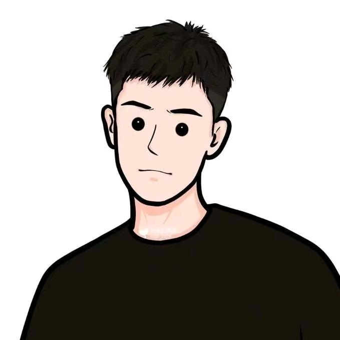 小高高呀