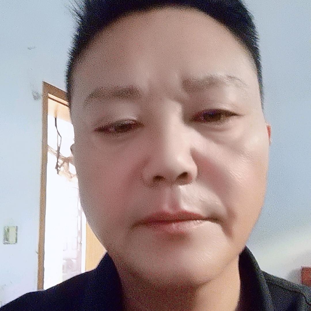 三洋酒坊