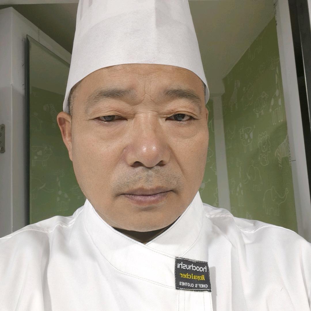 藤椒鸡，全国团队招商