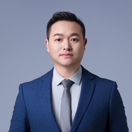 翊居房产
