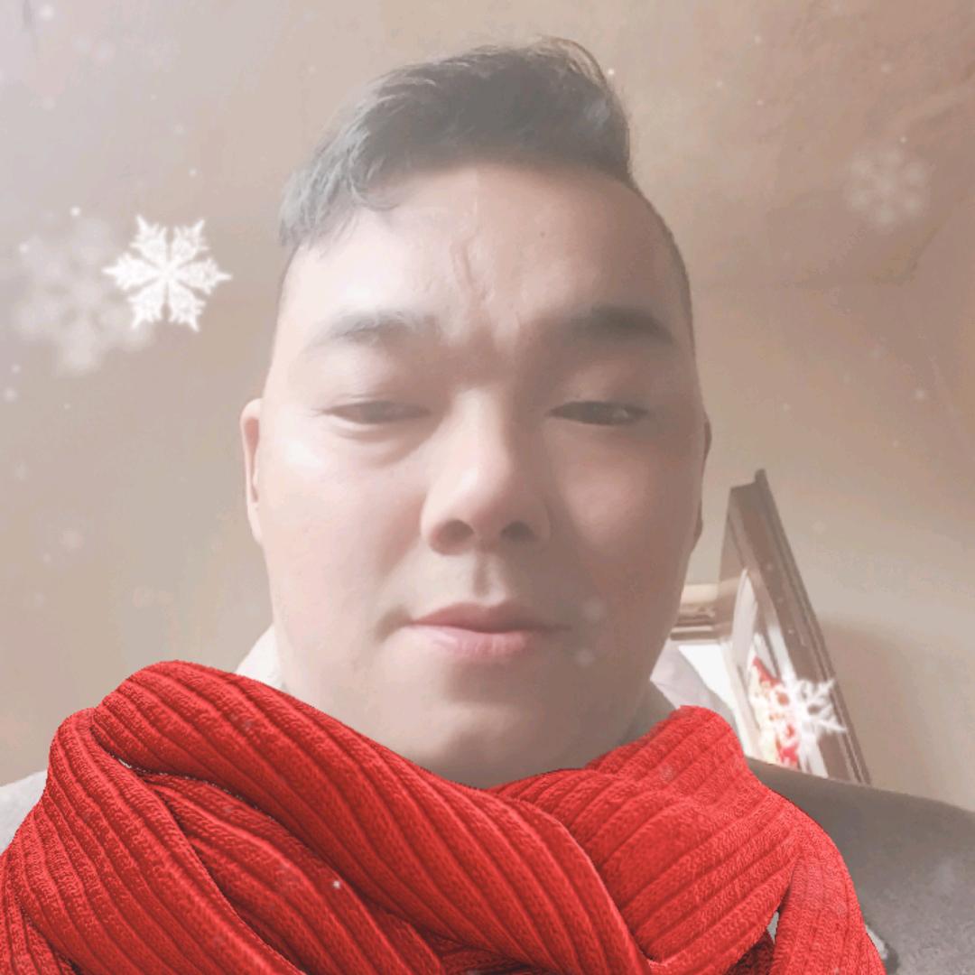 正在努力中💪💪💪💪💪💪