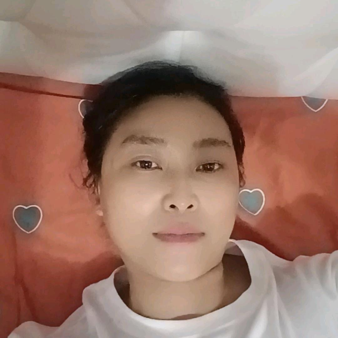 健康快乐的母老虎