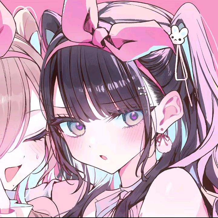 H.꒰ঌ爱𝑻の晚婉໒꒱