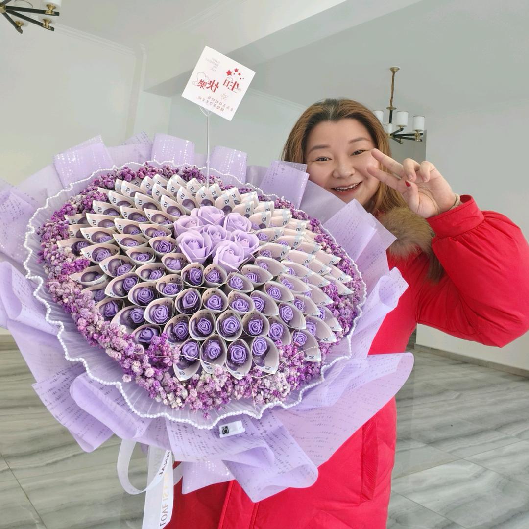 💖ღ承蒙᭄厚ღ爱᭄ꦿ꯭💖