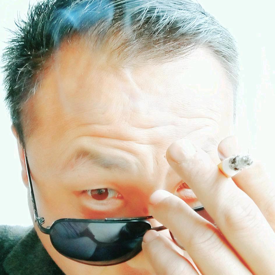 增胜采耳修脚