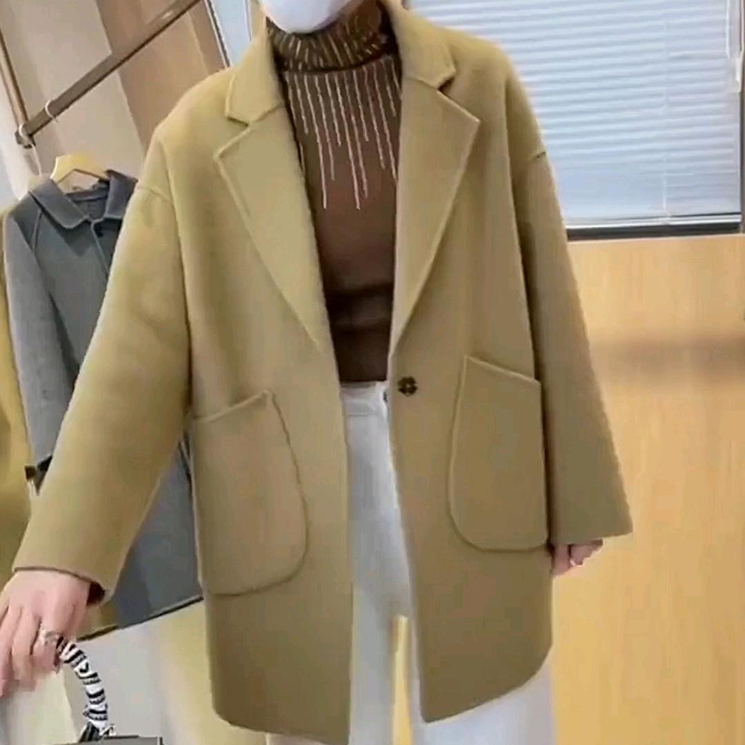 知秋儿