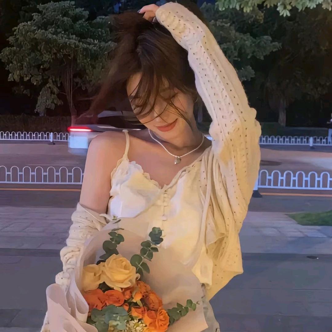 抹茶拿铁大杯少冰少甜无奶油谢谢